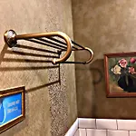 شقة Cozy Loft إغير