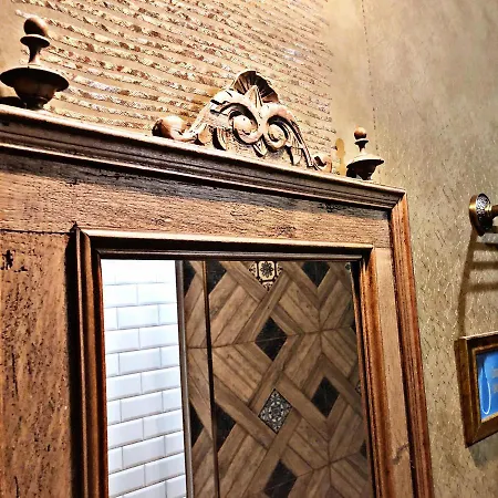 Cozy Loft Apartman Eger