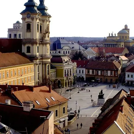 Apartment Cozy Loft *